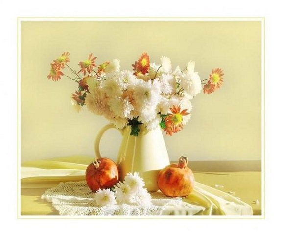 DLA MOICH PRZYJACIÓŁ Z NK.