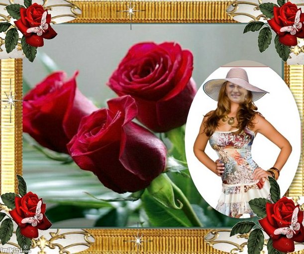 Witam serdecznie i pozdrawiam.