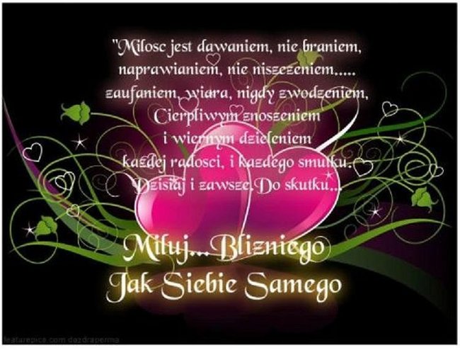 NIECH ŻYJE PAMIEC Z MLODYCH LAT