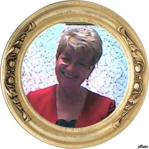 DZIĘKUJĘ CI MARYSIU...