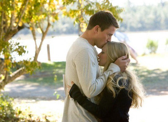 ---(Niech  pokój  będzie  w  Nas)---