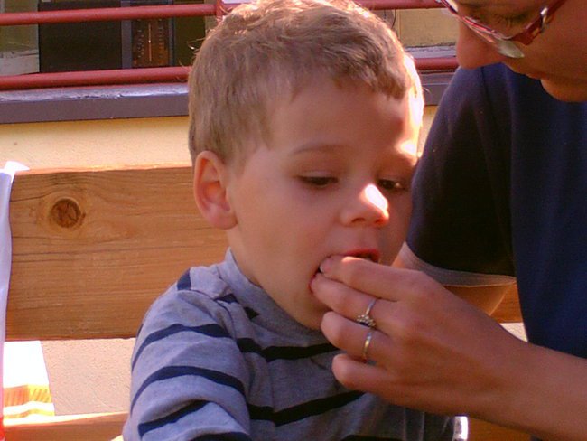 ZYCZENIA DLA WNUCZKI I CÓRECZKI