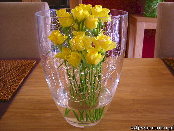 GOOD    MORNING  -  DZIEN  DOBRY  MILEGO  DNIA  TOBIE  ZYCZE