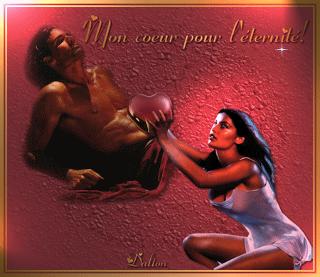 Tylko z Tobą chcę iść pod wiatr...