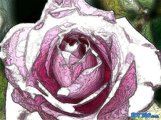 ŚPIESZMY SIĘ KOCHAĆ LUDZI BO TAK SZYBKO ODCHODZĄ