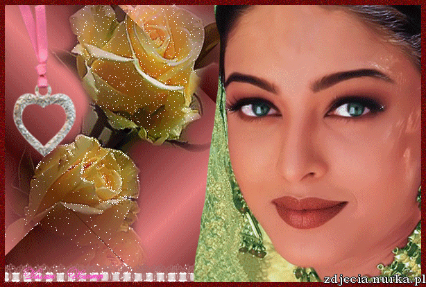 PIĘKNE KWIATY JAK DZIEWCZYNY  I MALINY