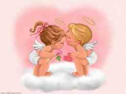 Miłość jest najważniejsza przepraszam ;*