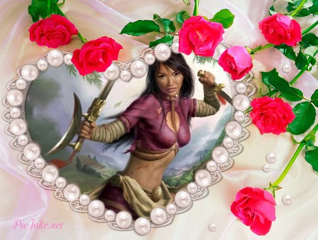 Pozdrowienia dla wszystkich