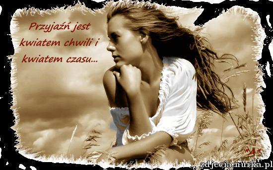 Jak mogę przestać Cię Kochać ?