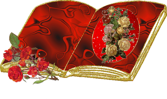 Let's talk about love ---Porozmawiajmy   o milości...