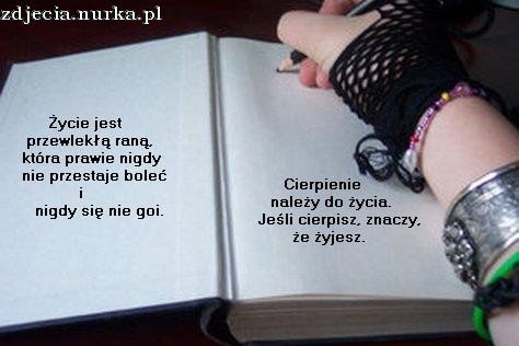 DLA MOICH PRZYJACIÓŁ