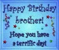 Urdzoiny Brata Karola;)