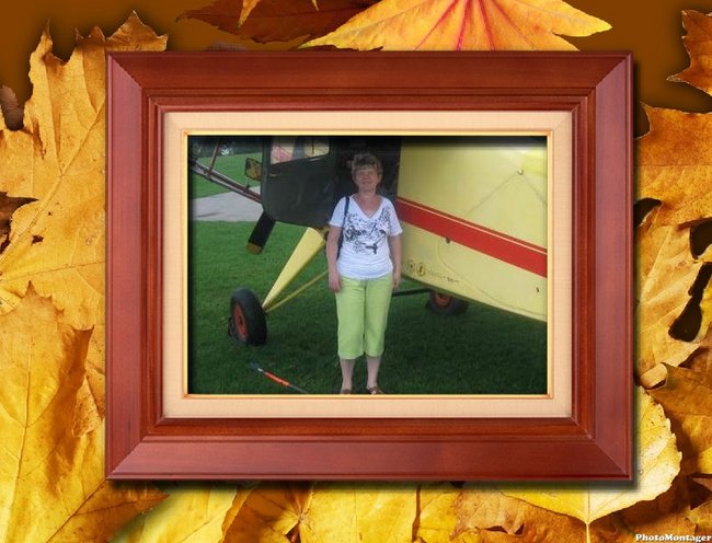 POZDROWIENIA DLA PRZYJACIÓŁ