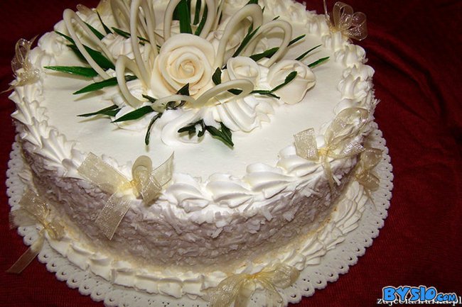 JUREK  -  WSZYSTKIEGO   NAJLEPSZEGO  W  DNIU  URODZIN   100  -  LAT