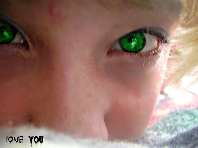 Różne różności :)