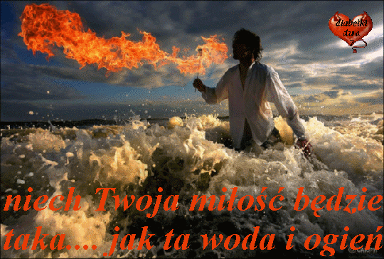 ZAWSZE TY MOJA ASIUNIU NAJDROŻSZA :***************