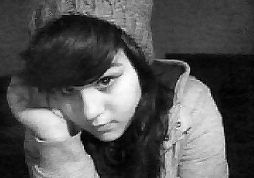 TAAA WIESZ ŻE CIĘ KOCHAM Xd