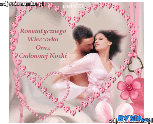 Nie chce  być sam całą noc