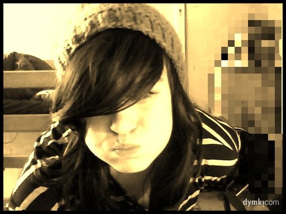 ZAJEBIŚCI LUDZIE NA ZIEMI