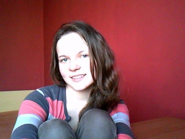 NA 14 URODZINKI MADZI''