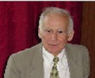 Zdzisławie ten imieninowy  slajdzik dla Ciebie z najlepszymi zyczeniami -Anna