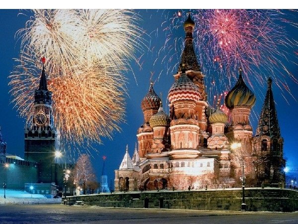 ŻYCIE JEST TRUDNE JA TO WIEM...