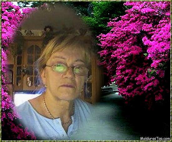 podziękowanie za życzenia urodzinowe