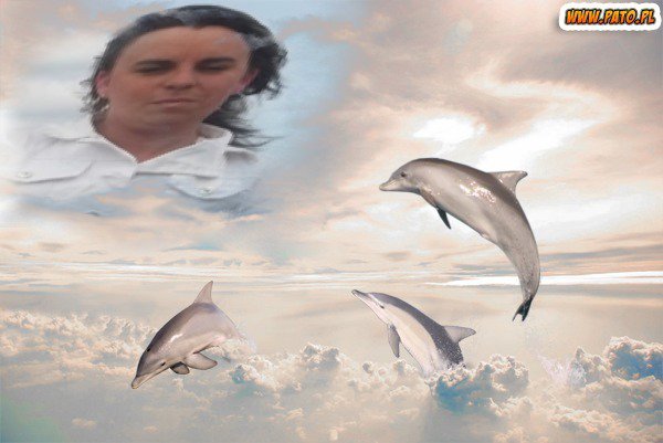 Ja i moje kochane łobuzy