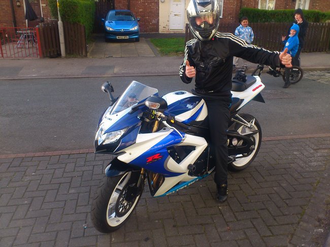 Arczi Takie Sobie Slajdy Robię