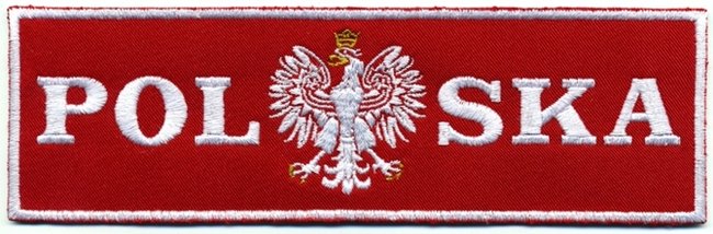 Dzień Odzyskania Niepodległości.