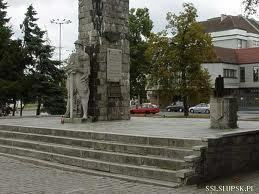 Polska w oczach Skejtów