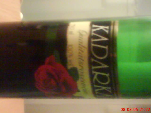 cztery lata rocznica