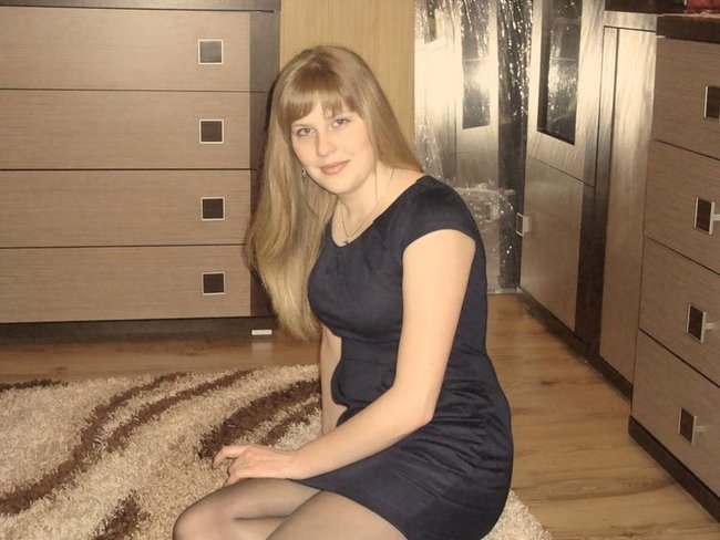 DLA EDYTKI NA 19  URODZINY