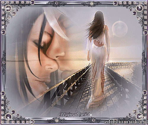 wiem ze kochasz tą melodie