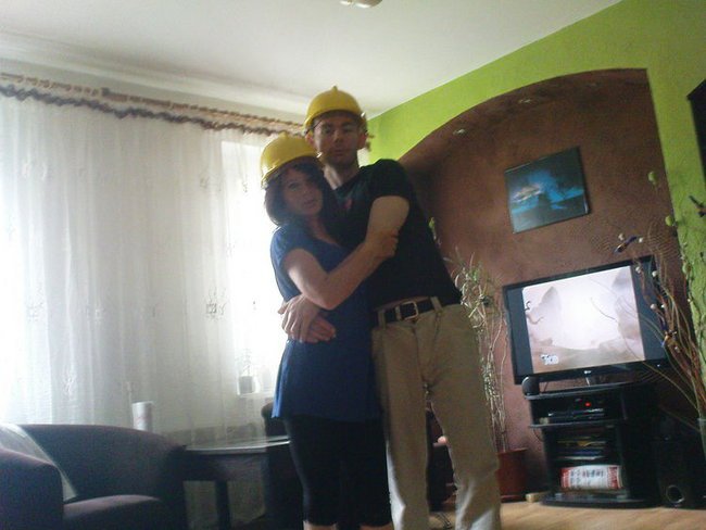 MOJE GORĄCE MARZENIA:))))