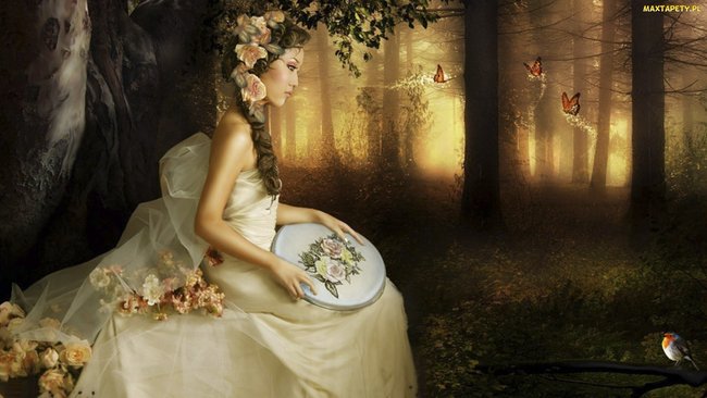 Pozdrawiam Wszystkich znajomych z nk.pl i  slajdzika.