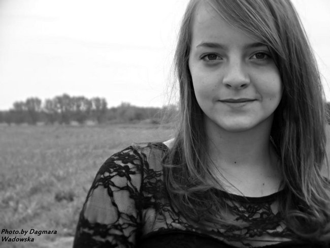 Przyjaciele wystarczą.