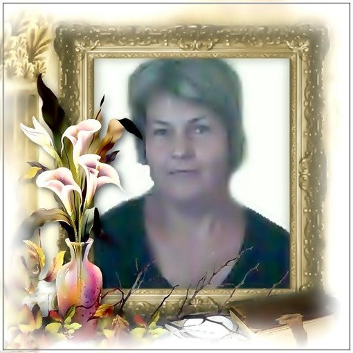 PODZIĘKOWANIE ZA ŻYCZENIA URODZINOWE