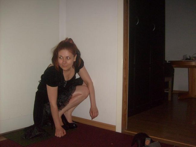 Lambada - Expressao Brasil Show