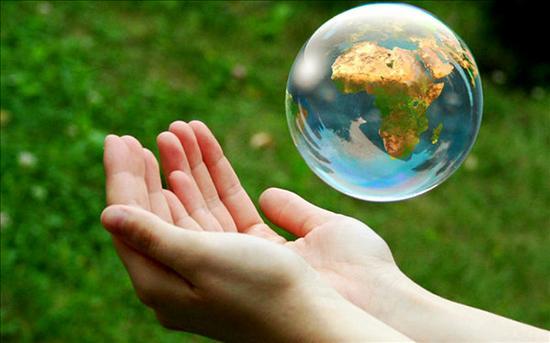 .....dla tych - którzy kkchają śpiwać......