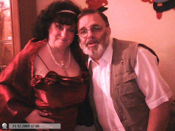 RADOŚĆ  Z  ŻYCIA.