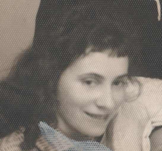 tak było.....kiedyś....