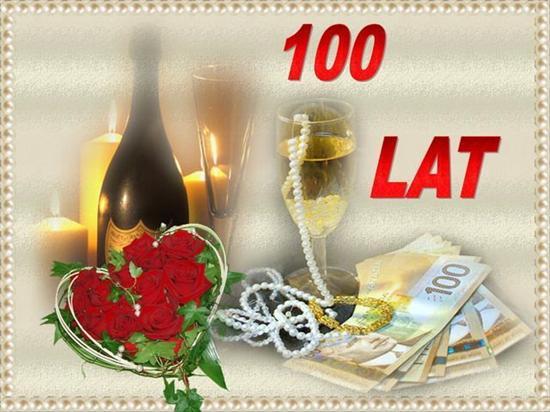 Na strunach przyjaźni... Na skrzypcach dnia...