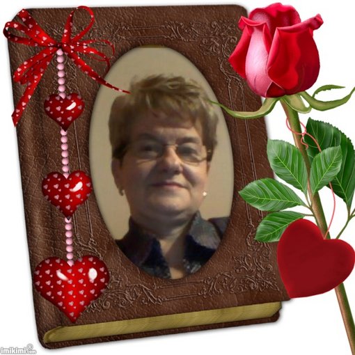 POZDROWIENIA DLA PRZYJACIŁ