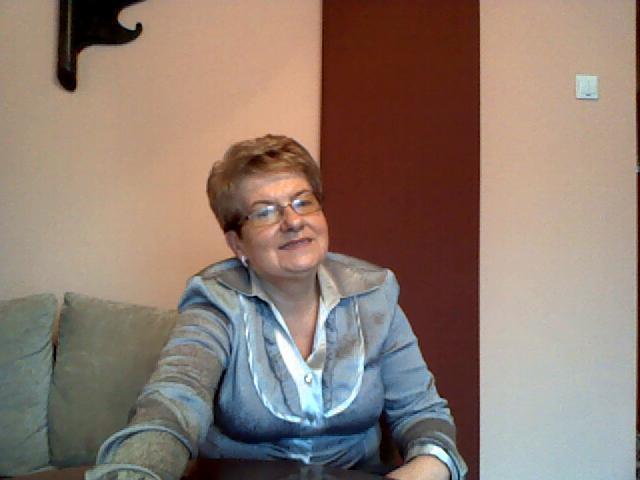 DLA WSPANIAŁEJ JULECZKI.