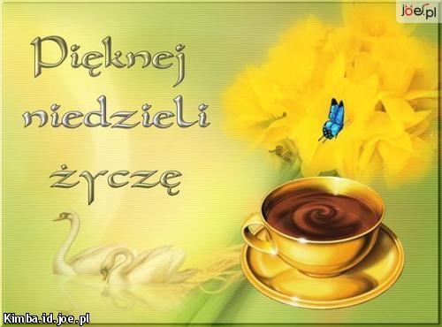 BUZIACZKI DLA MARYSI