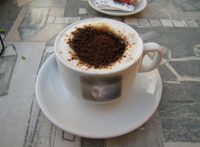 POZDROWIENIA >>>MIŁEGO TYGODNIA