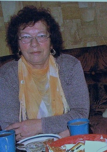 zdrowych i pogodnych świąt