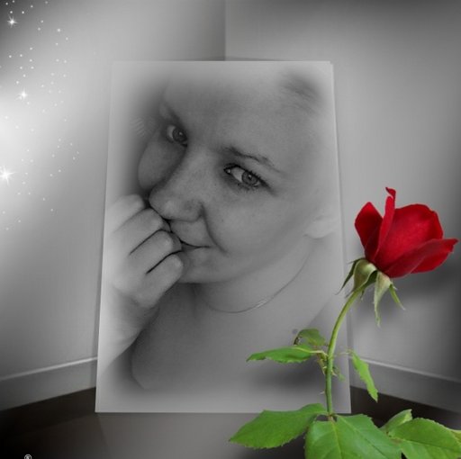 JEDYNA TAKA SZALONA AGA