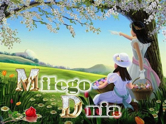 Gdyby Można Było Cofnąć Czas